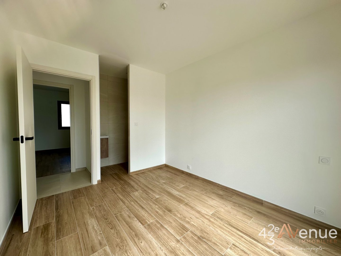 MAISON A VENDRE - BONSON - 103 m2 - 338 000 &euro;