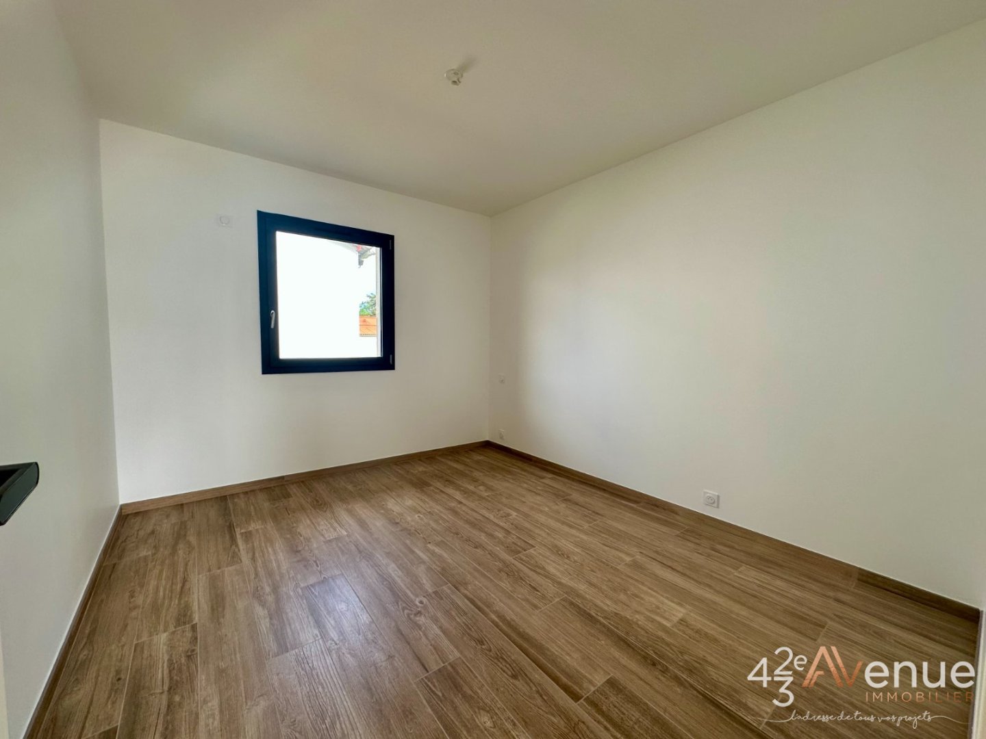 MAISON A VENDRE - BONSON - 103 m2 - 338 000 &euro;
