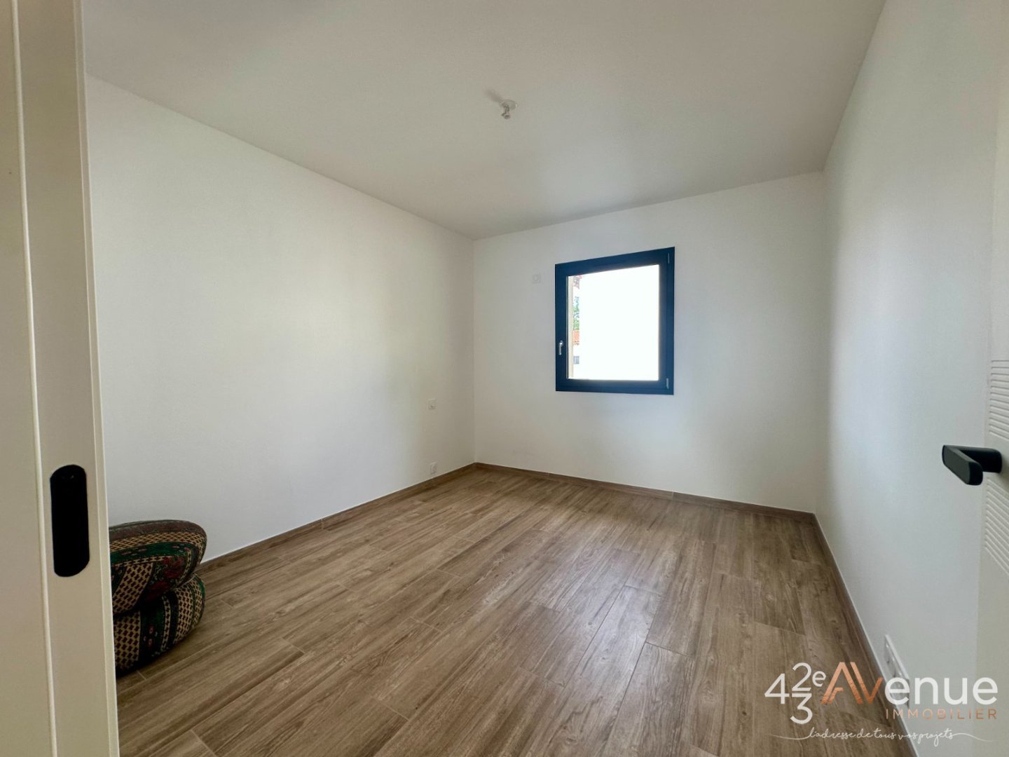 MAISON A VENDRE - BONSON - 103 m2 - 338 000 &euro;
