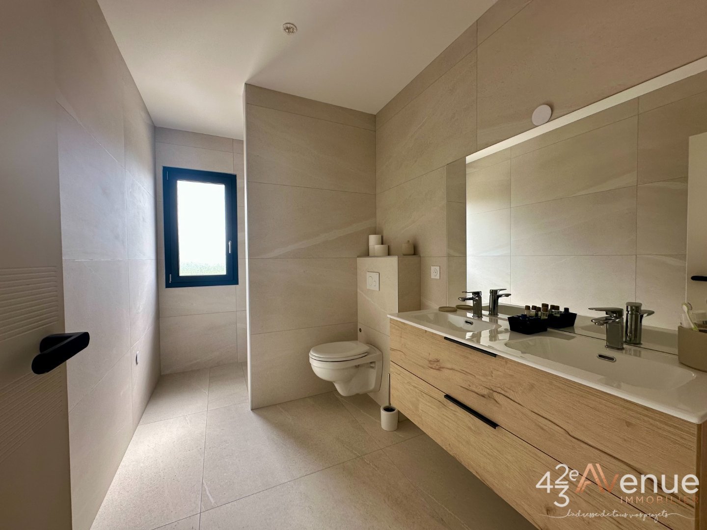MAISON A VENDRE - BONSON - 103 m2 - 338 000 &euro;