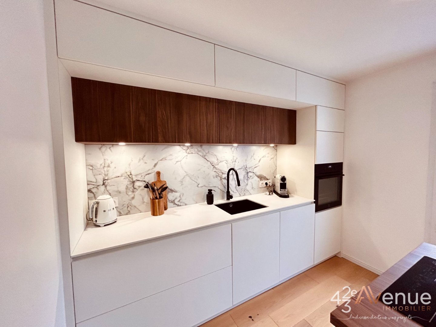 MAISON A VENDRE - LE CHAMBON FEUGEROLLES - 111 m2 - 238�000�&euro;