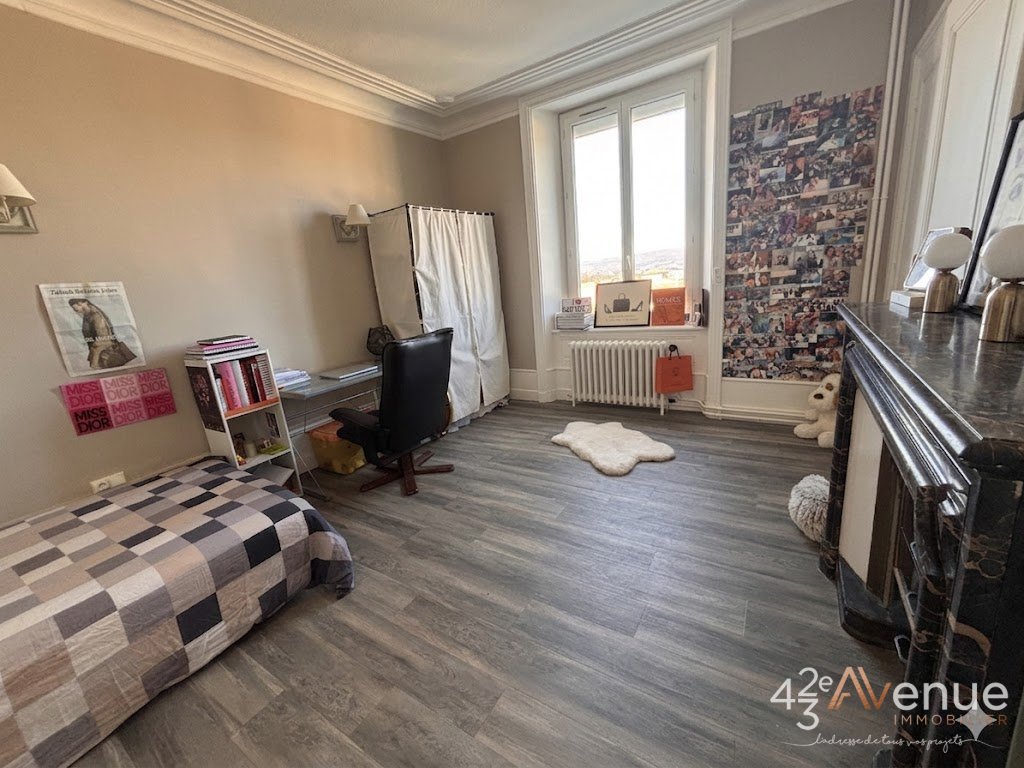 MAISON A VENDRE - MONISTROL SUR LOIRE - 225 m2 - 399 000 &euro;