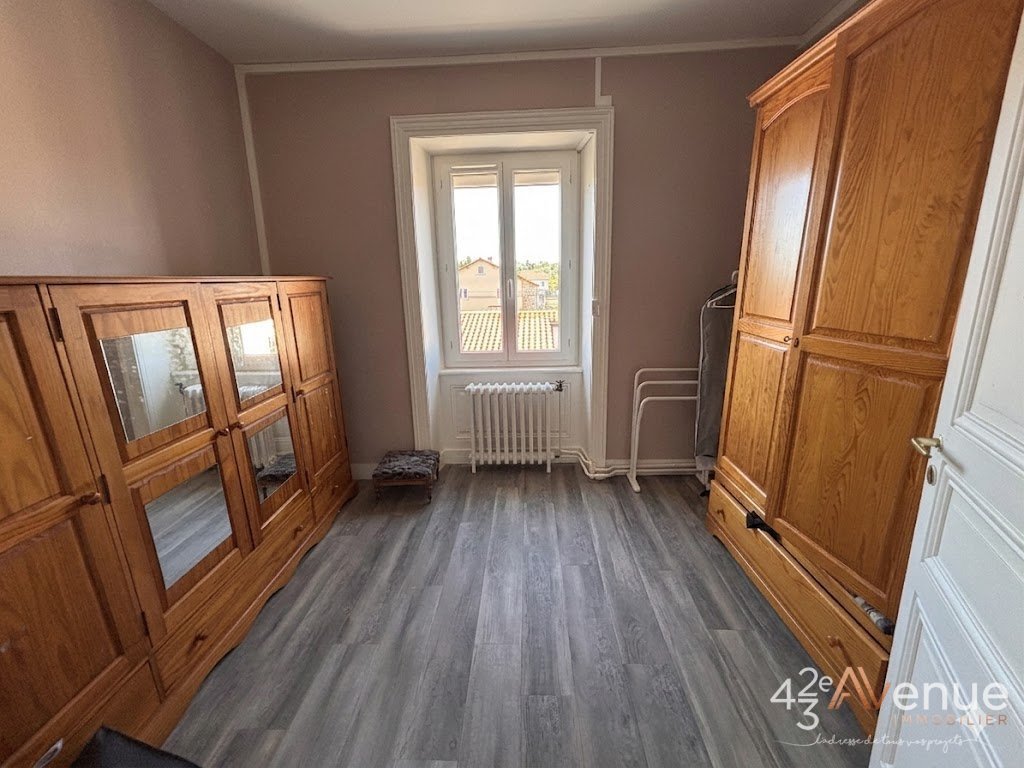 MAISON A VENDRE - MONISTROL SUR LOIRE - 225 m2 - 399 000 &euro;