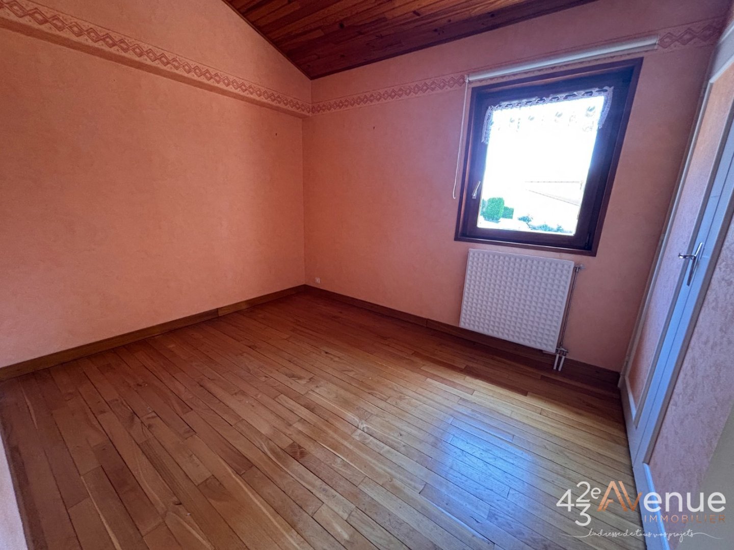 MAISON A VENDRE - MONISTROL SUR LOIRE - 87.95 m2 - 200 000 &euro;