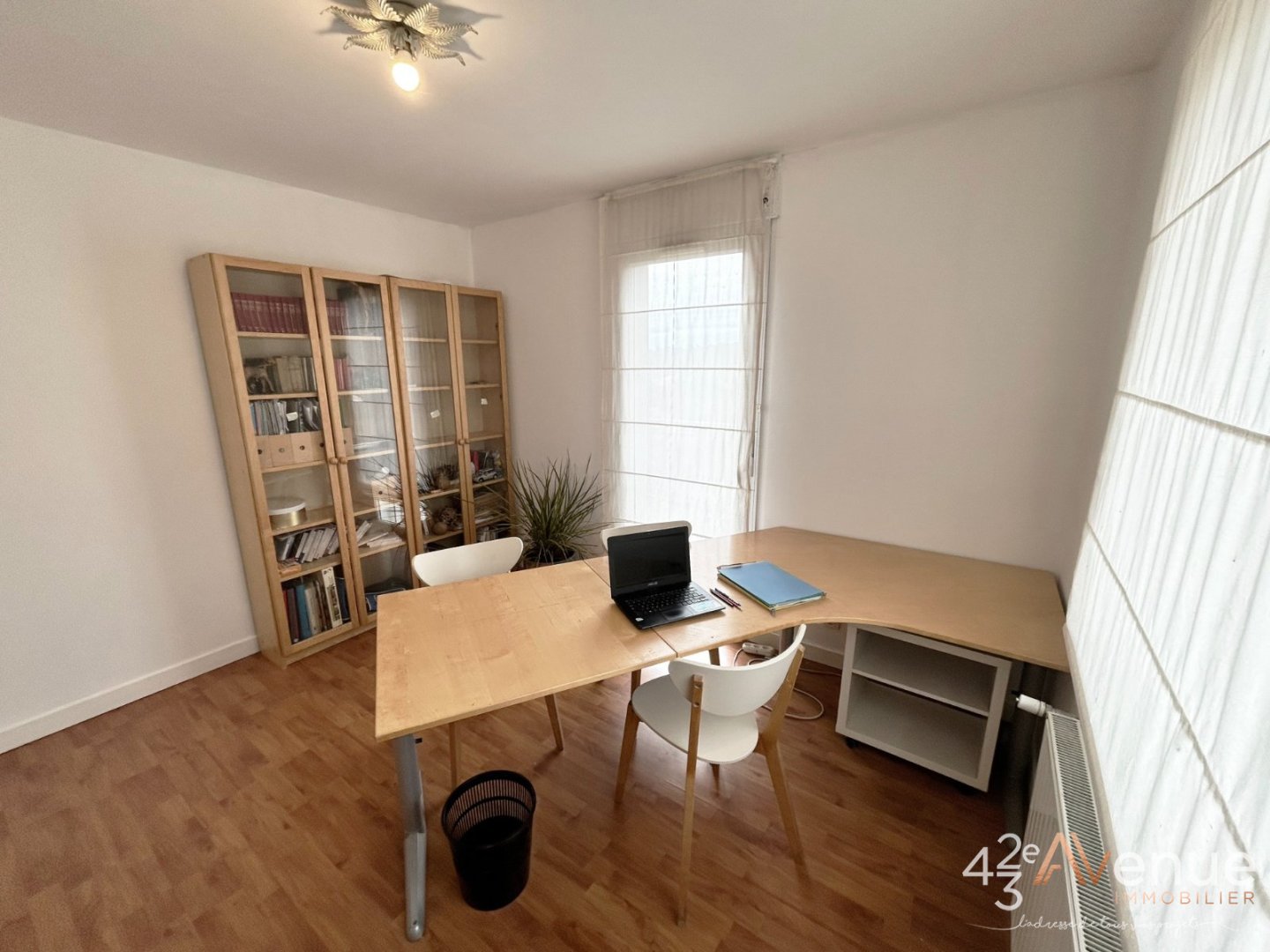 MAISON A VENDRE - SORBIERS - 150 m2 - 450�000�&euro;