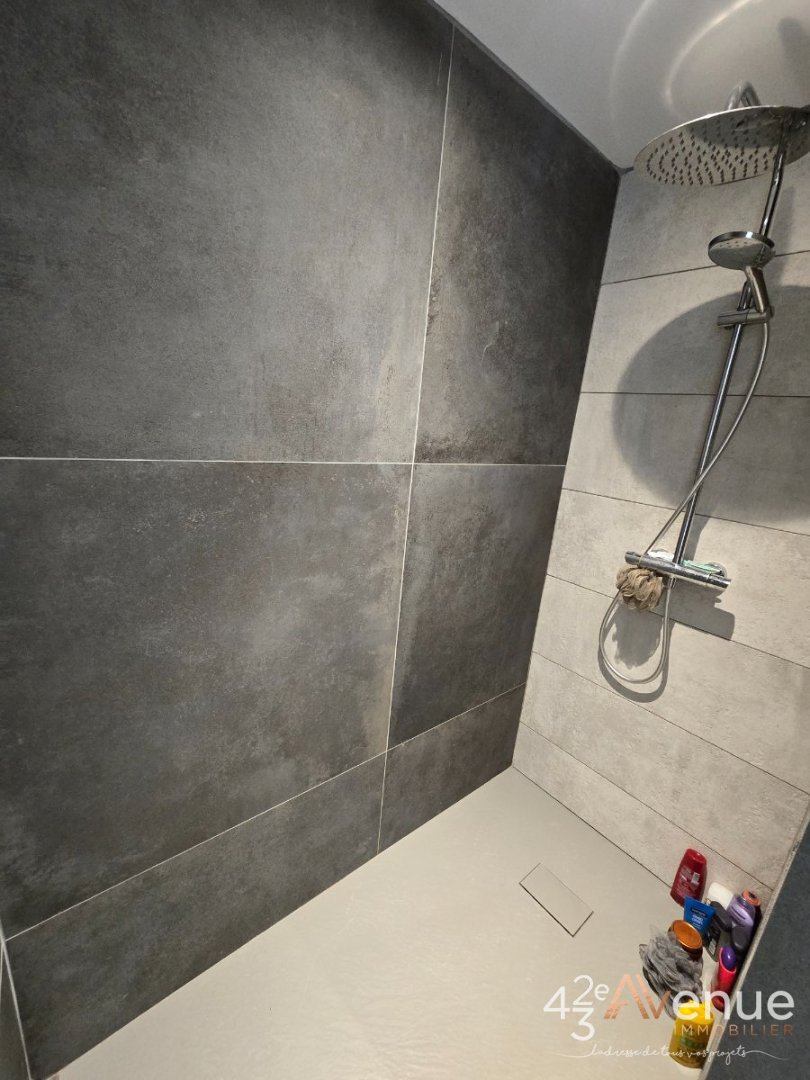 MAISON A VENDRE - SORBIERS - 130 m2 - 390�000�&euro;