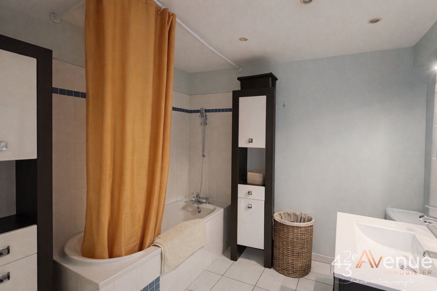 MAISON A VENDRE - ST CHAMOND - 106 m2 - 199�000�&euro;