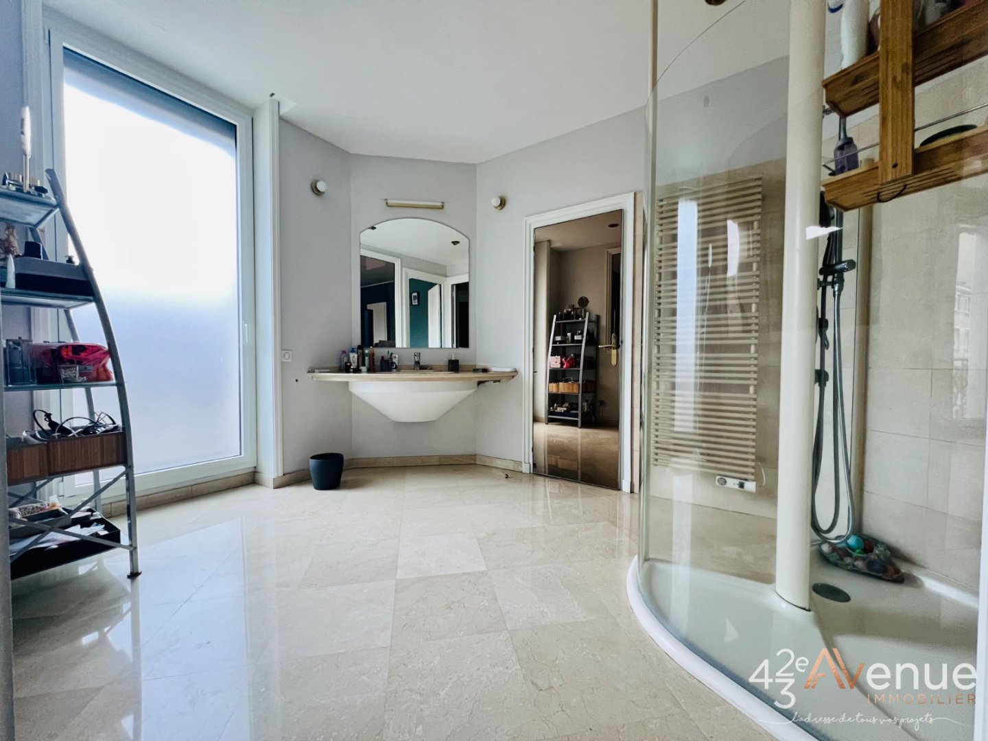 H�tel Particulier secteur Badouilli�re A VENDRE - ST ETIENNE Badouill�re - 330 m2 - 429�000�&euro;