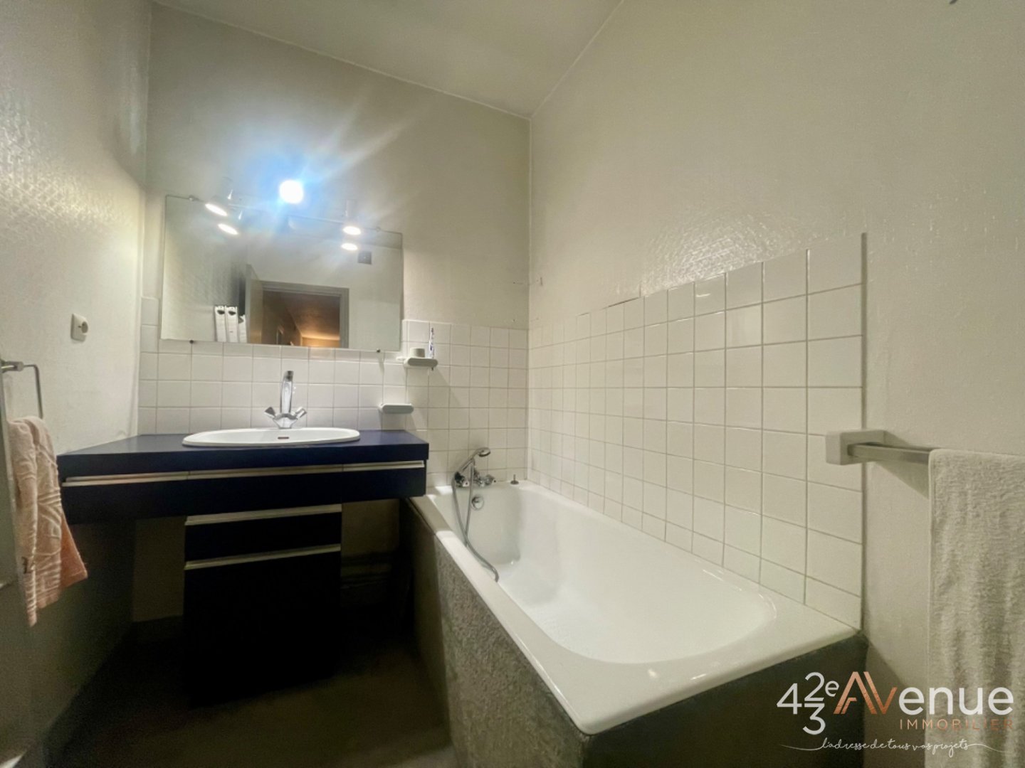 MAISON A VENDRE - ST ETIENNE JACQUARD - 116 m2 - 169 000 €
