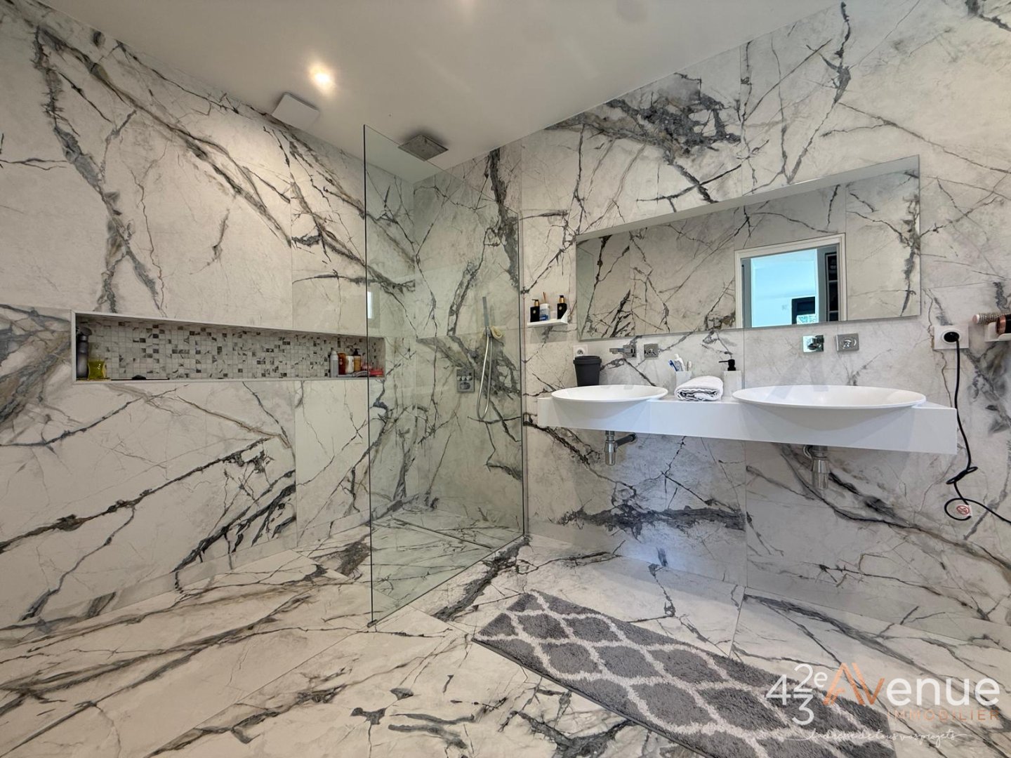 MAISON A VENDRE - ST ETIENNE La rivière - 200 m2 - 420 000 &euro;