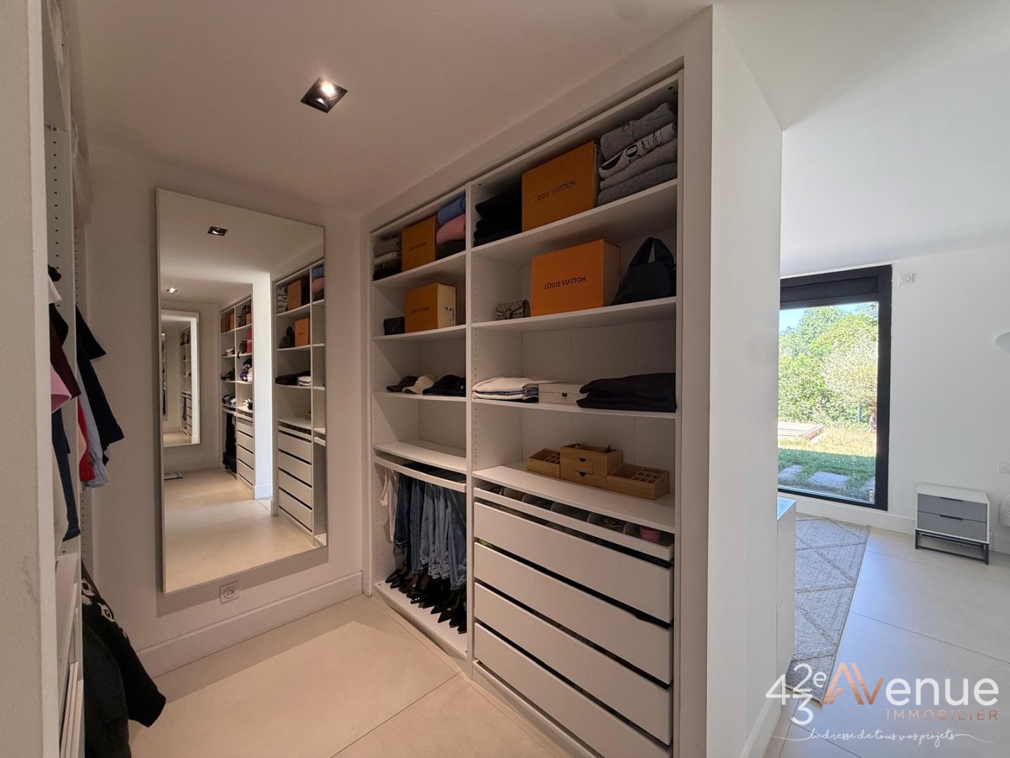 MAISON A VENDRE - ST ETIENNE La rivière - 200 m2 - 420 000 &euro;