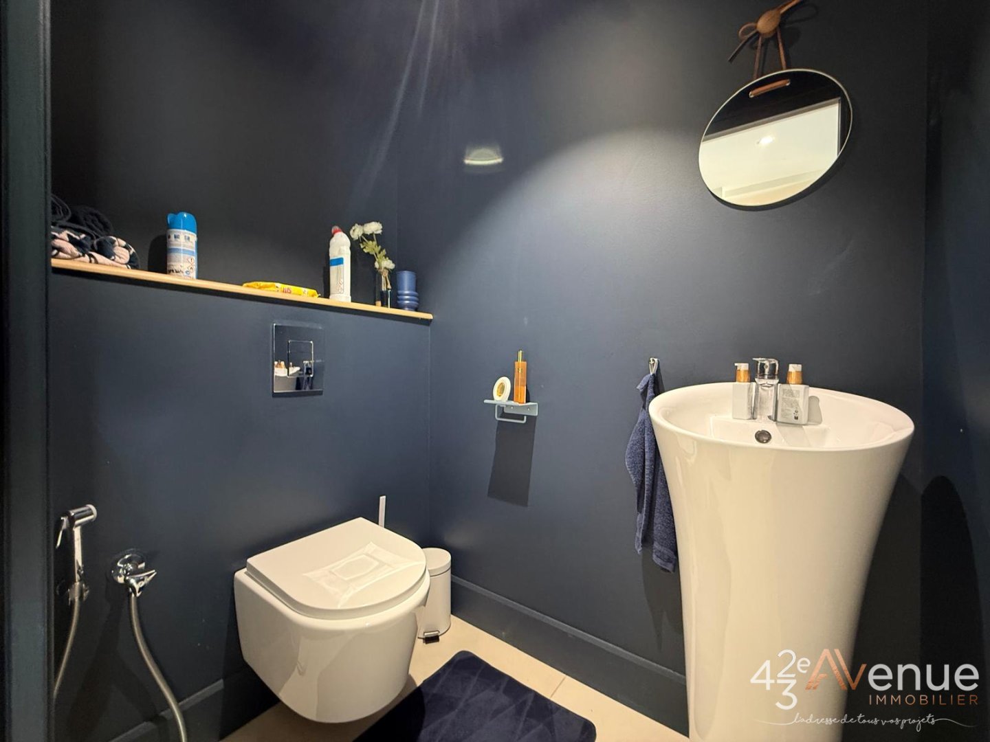 MAISON A VENDRE - ST ETIENNE La rivière - 200 m2 - 420 000 &euro;