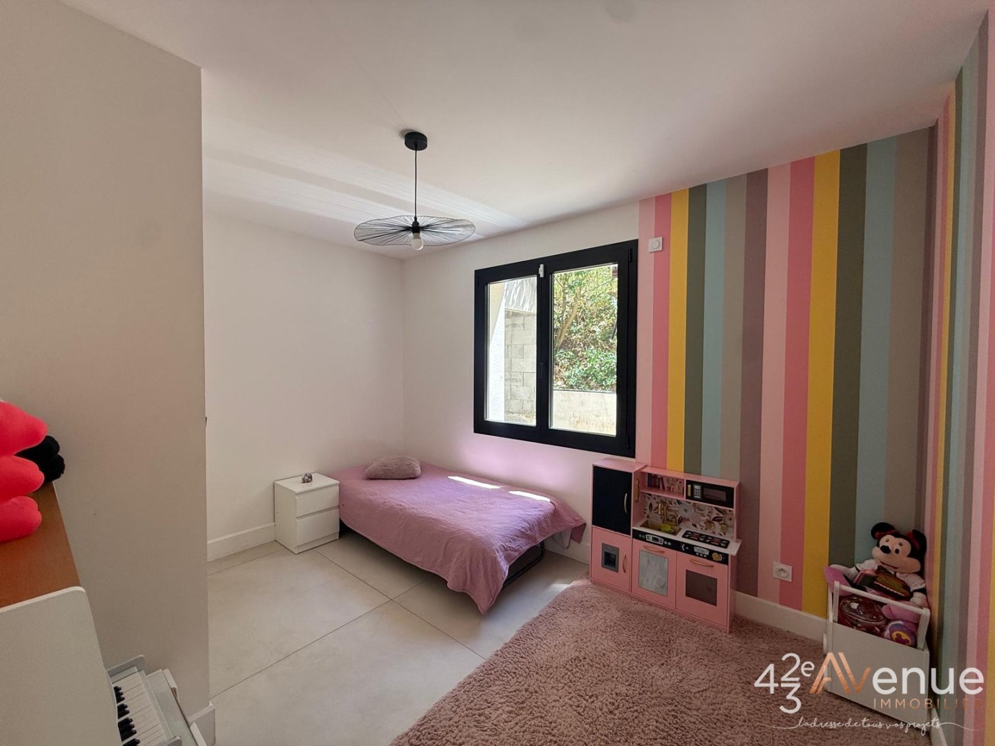 MAISON A VENDRE - ST ETIENNE La rivière - 200 m2 - 420 000 &euro;