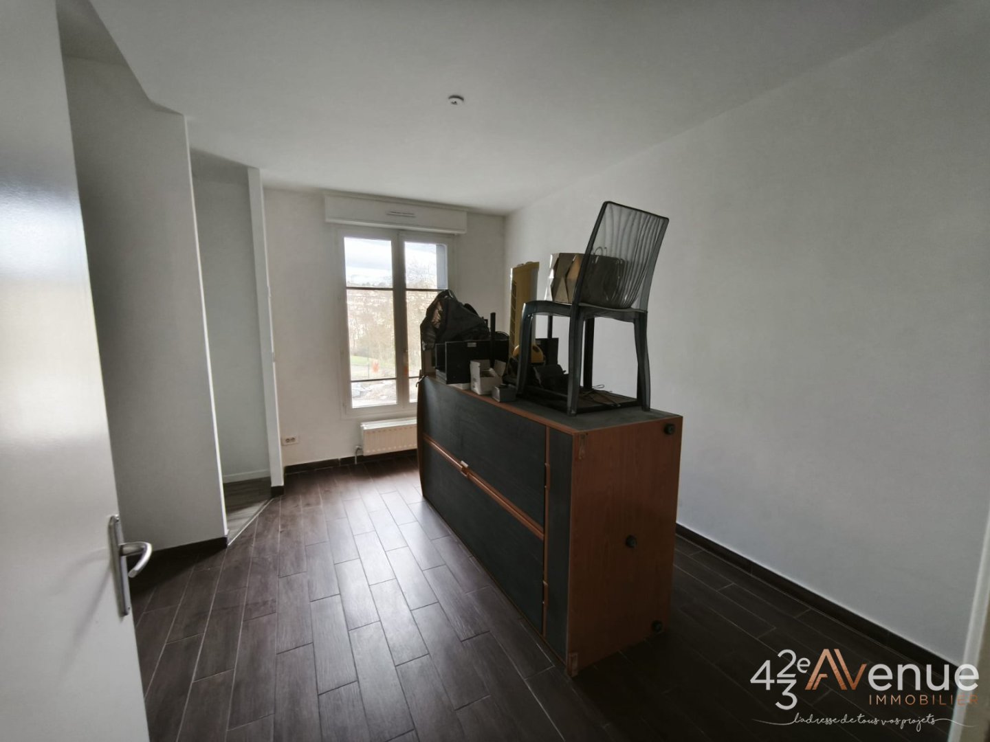 MAISON A VENDRE - ST ETIENNE LA TERRASSE - 173 m2 - 269 000 &euro;