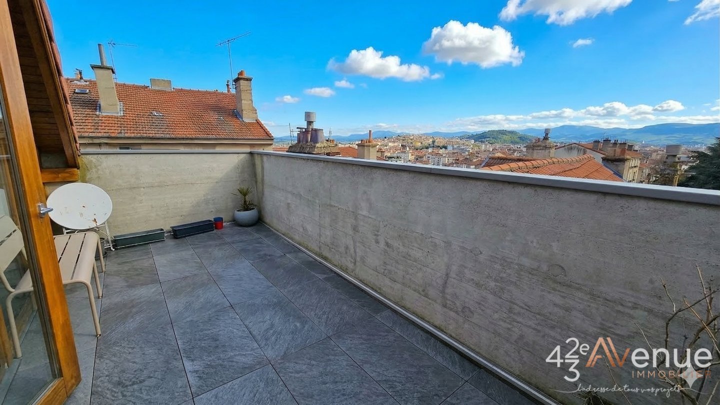 MAISON A VENDRE - ST ETIENNE MONTAUD - 170 m2 - 360�000�&euro;