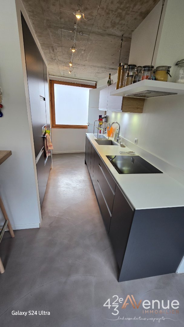 MAISON A VENDRE - ST ETIENNE MONTAUD - 170 m2 - 360�000�&euro;