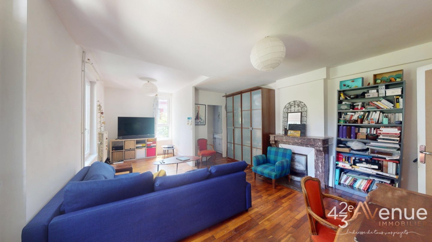 MAISON A VENDRE - ST ETIENNE VILLEBOEUF - 167 m2 - 410 000 &euro;