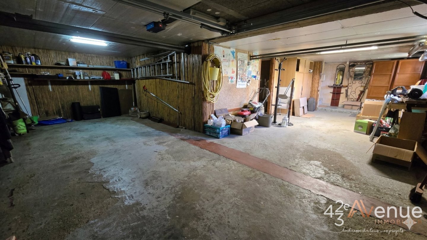 MAISON A VENDRE - ST GENEST LERPT - 67 m2 - 199�900�&euro;