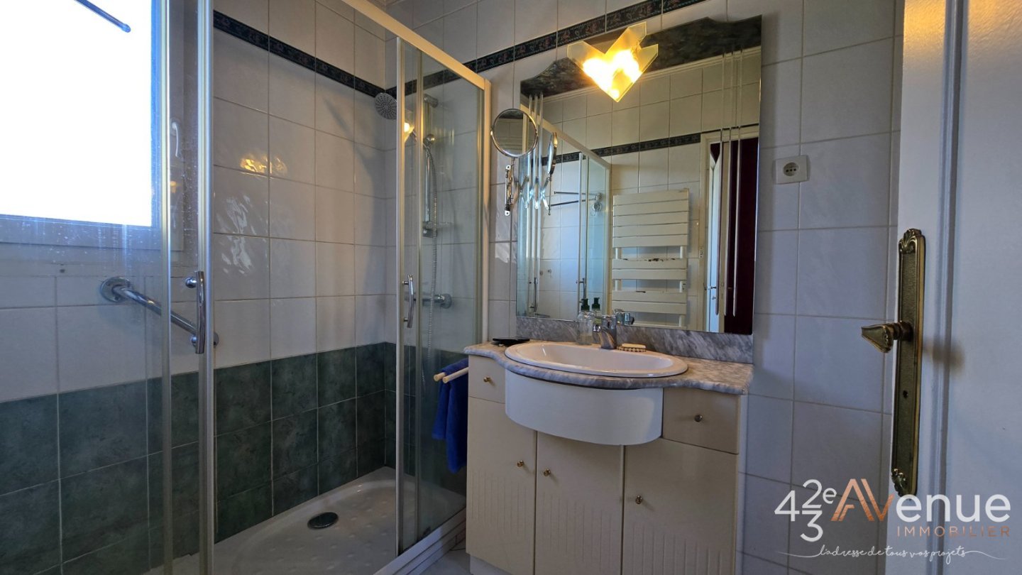 MAISON A VENDRE - ST GENEST LERPT - 67 m2 - 199�900�&euro;