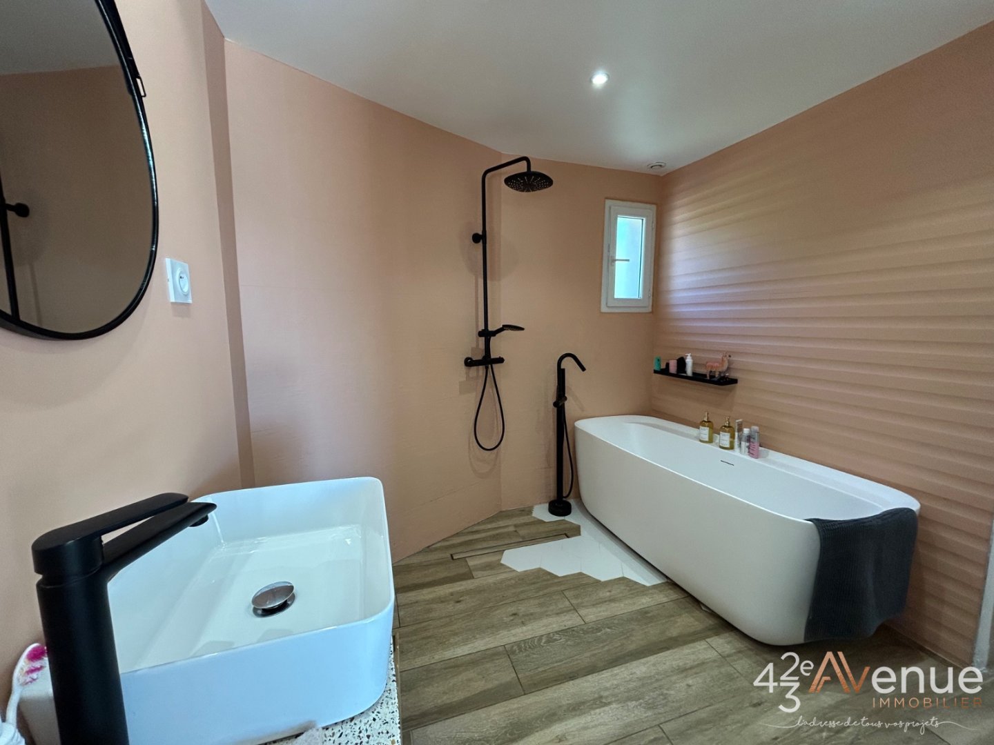 MAISON A VENDRE - ST GENEST LERPT - 180 m2 - 499 000 &euro;