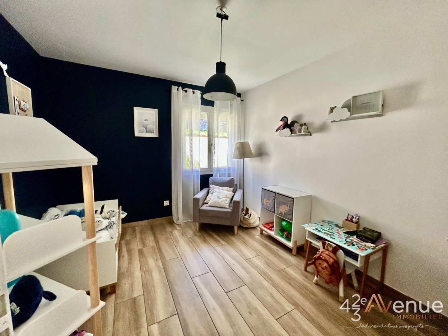 MAISON A VENDRE - ST GENEST LERPT - 180 m2 - 499 000 &euro;
