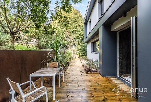 MAISON A VENDRE - STE COLOMBE - 250 m2 - 1 199 000 &euro;