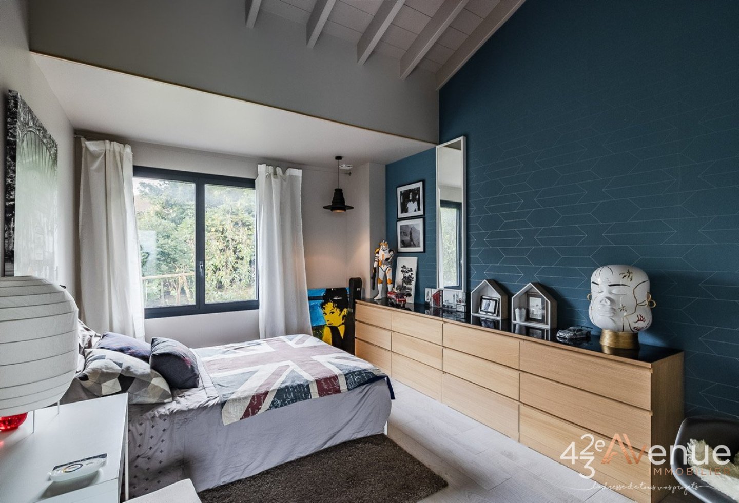 MAISON A VENDRE - STE COLOMBE - 250 m2 - 1 199 000 &euro;