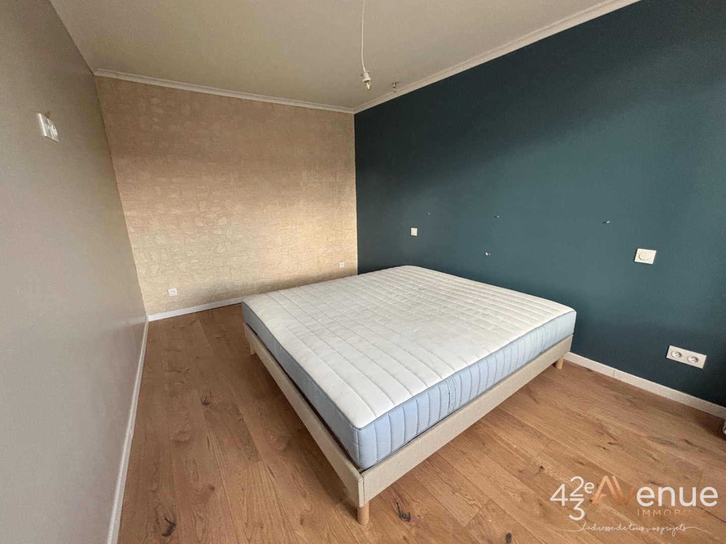 MAISON A VENDRE - STE SIGOLENE - 136.77 m2 - 190�500�&euro;