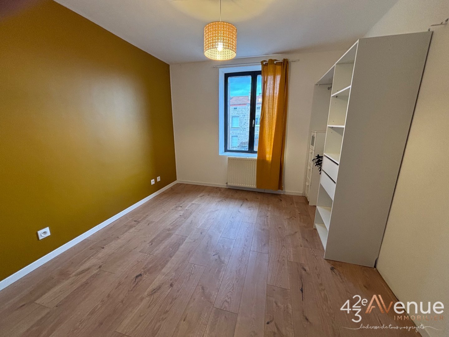 MAISON A VENDRE - STE SIGOLENE - 136.77 m2 - 190�500�&euro;