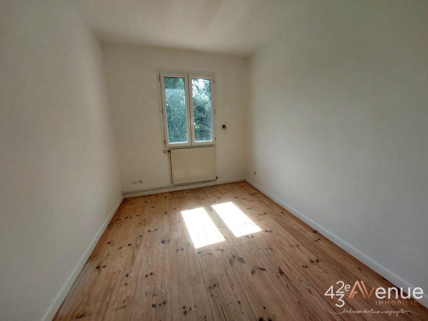 MAISON A VENDRE - SURY LE COMTAL - 84 m2 - 159�000�&euro;