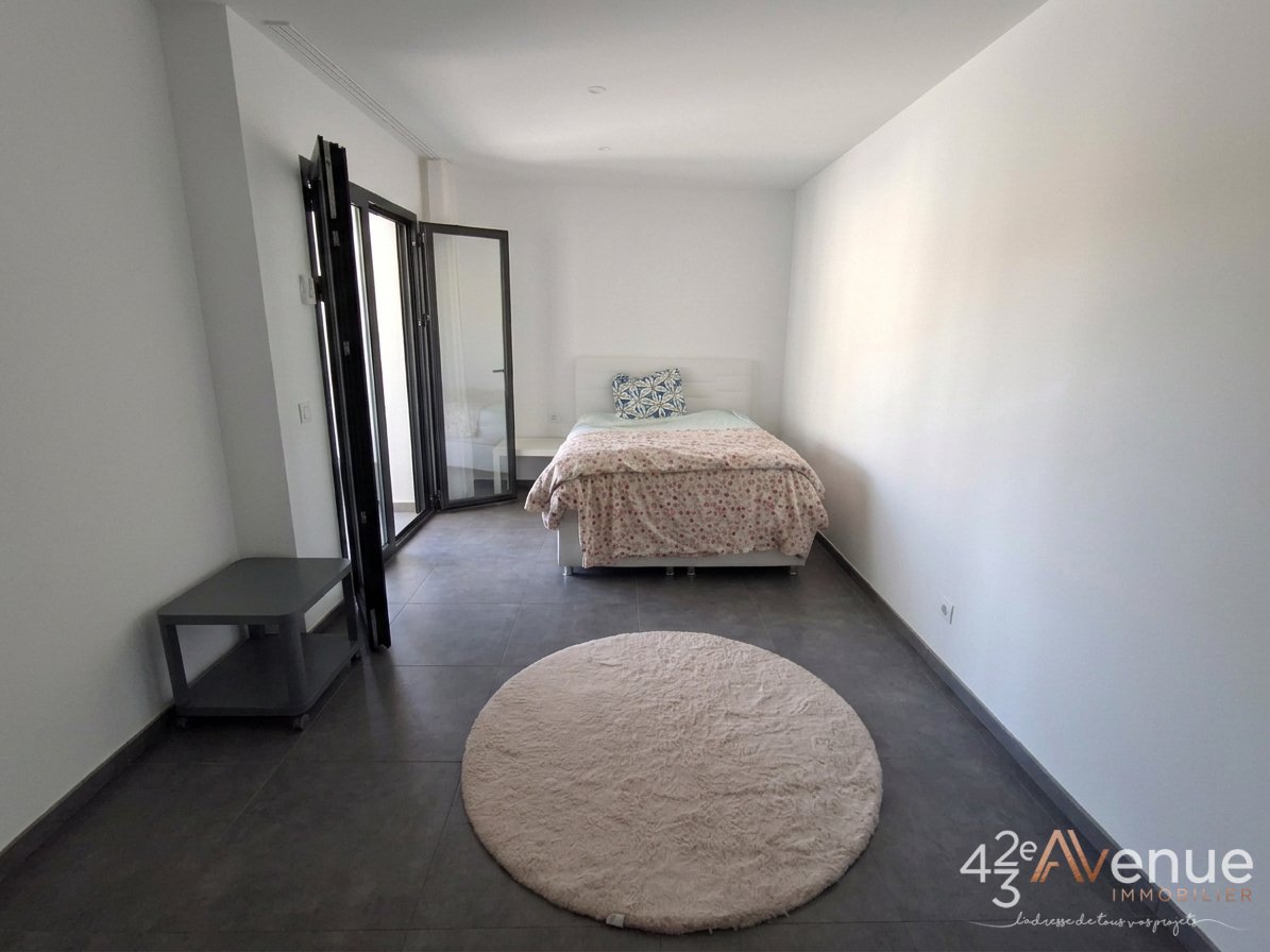 MAISON A VENDRE - SURY LE COMTAL - 150 m2 - 259 000 &euro;
