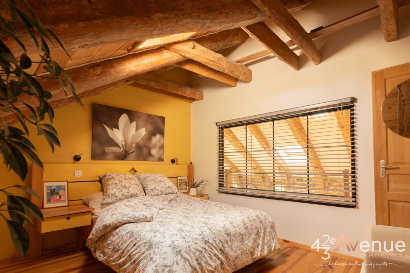 Corps de ferme en pierre - TENCE - 338 m2 - 540 000 &euro;