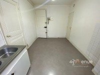 APPARTEMENT T1 - ST ETIENNE CHATEAUCREUX - 26.76 m2 - LOUÉ