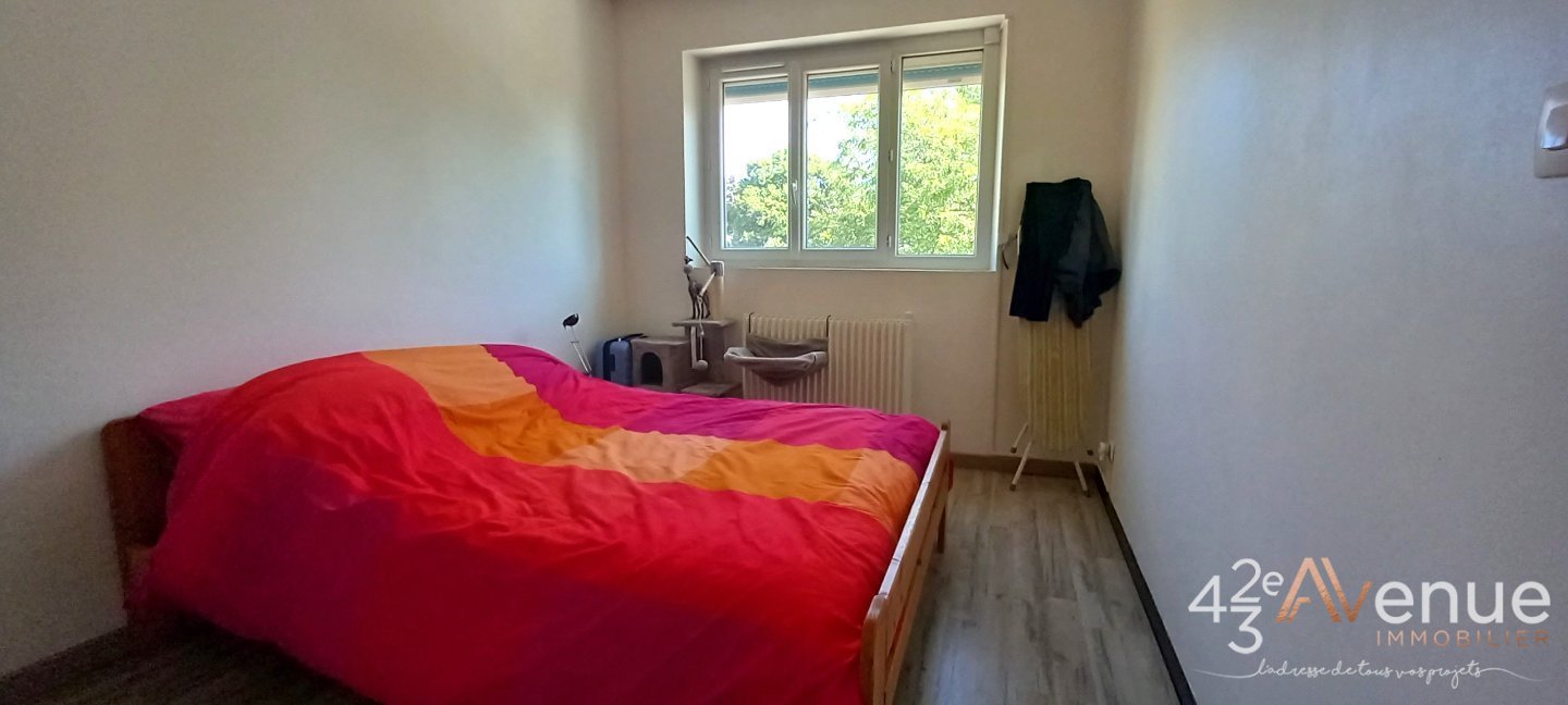 T2 avec balcon proche Grand Large