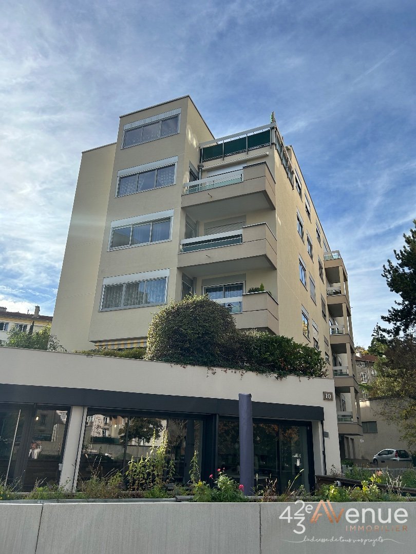 APPARTEMENT T2 A VENDRE - ST ETIENNE MONTAUD - 48.34 m2 - 85000€