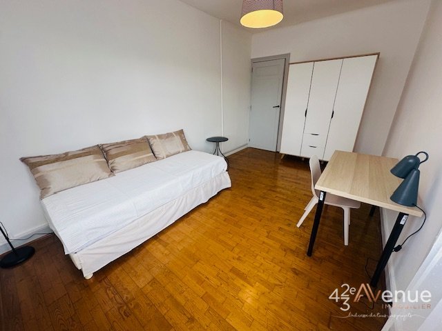 APPARTEMENT T3 A LOUER - ST ETIENNE BADOUILLERE/CENTRE VILLE - 77.7 m2 - 790€ charges comprises par mois