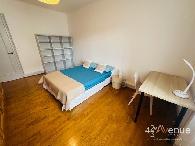 APPARTEMENT T3 A LOUER - ST ETIENNE BADOUILLERE/CENTRE VILLE - 77.7 m2 - 790€ charges comprises par mois