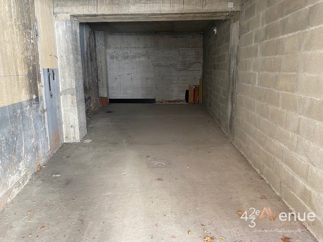 T3 en Duplex A LOUER - ST ETIENNE FAURIEL/ST ROCH - 81.08 m2 - 850�&euro; charges comprises par mois