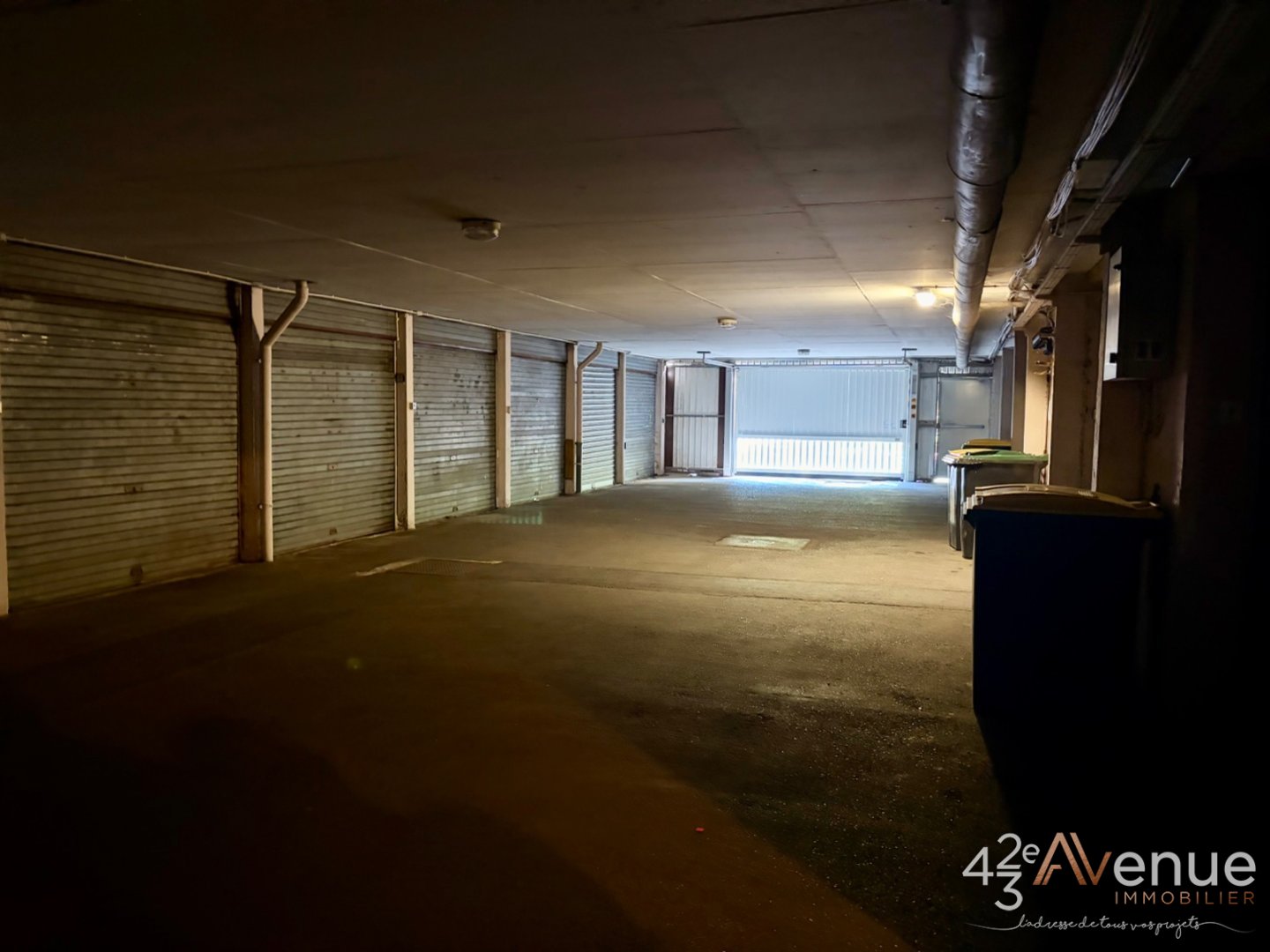 F3 haut de Jacquard A VENDRE - ST ETIENNE Haut De Jacquard / Montaud - 65.22 m2 - 55 000 &euro;