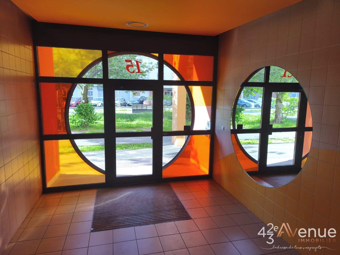 APPARTEMENT T4 A VENDRE - ST ETIENNE MONTAUD - 83.6 m2 - 89 500 &euro;