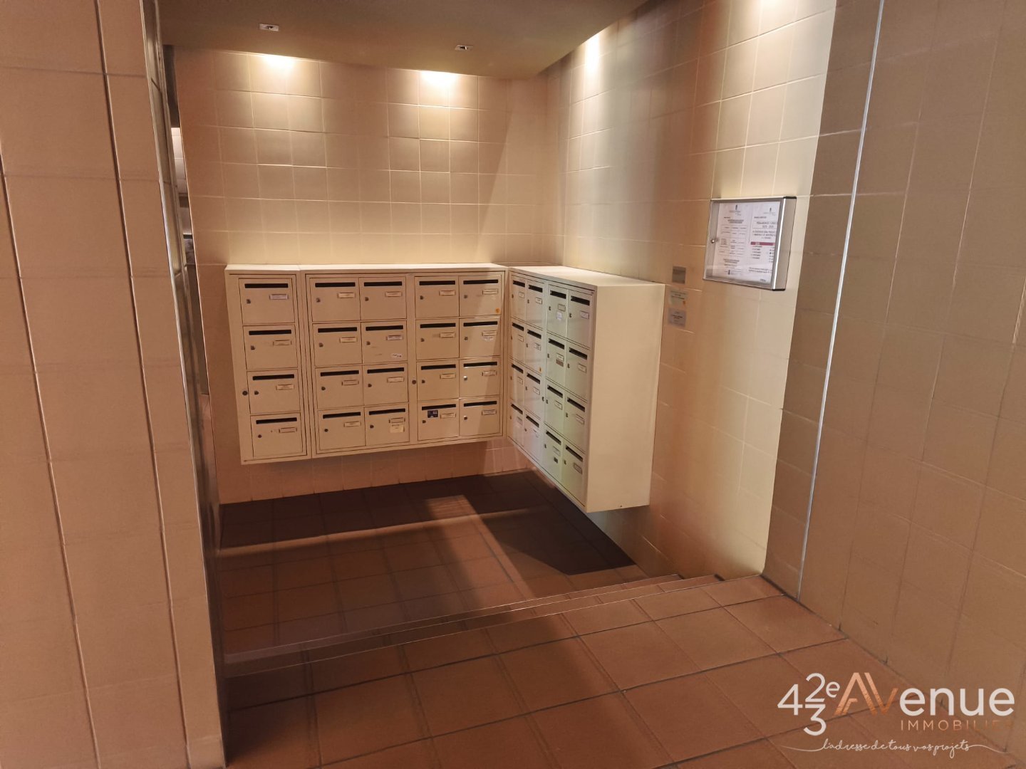 APPARTEMENT T4 A VENDRE - ST ETIENNE MONTAUD - 83.6 m2 - 89 500 &euro;