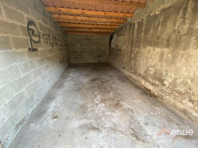 APPARTEMENT T5 A LOUER - LA FOUILLOUSE HYPER CENTRE - 93.37 m2 - 834 &euro; charges comprises par mois