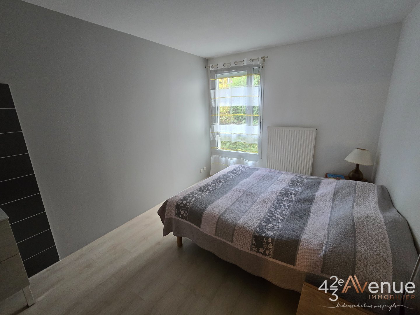 APPARTEMENT T5 - ST ETIENNE MONTAUD - 115.34 m2 - 130 500 €