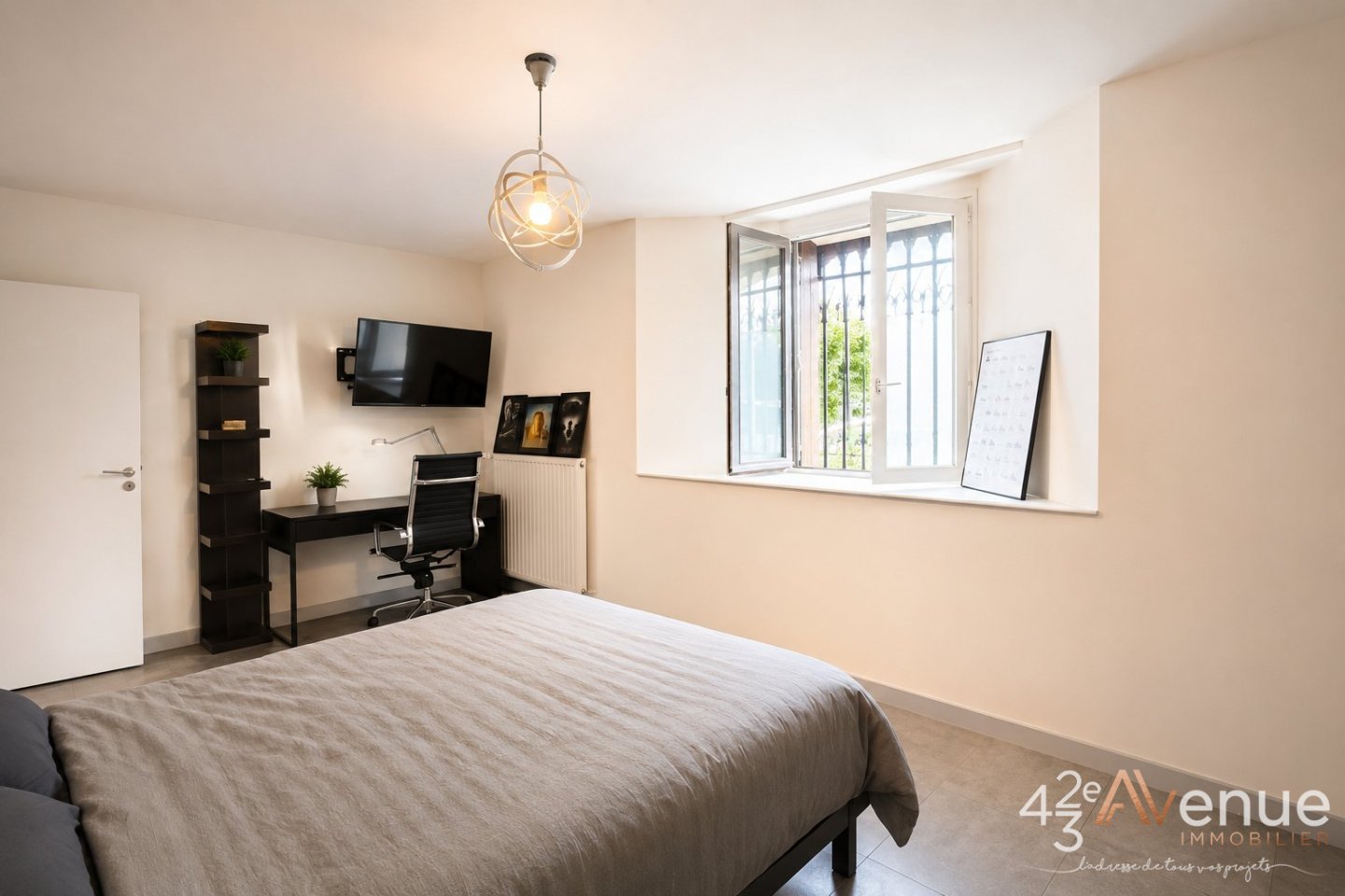 APPARTEMENT T7 A VENDRE - L ETRAT - 191 m2 - 420 000 &euro;