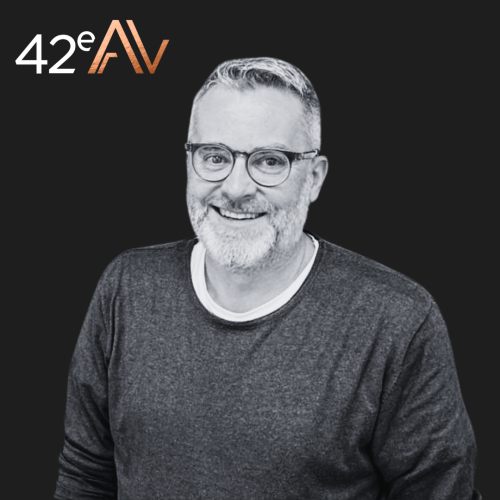 Agent commercial independant  42eme Avenue Plaine du Forez - Roland SEAUVE